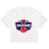 Shaka Wear Max Heavyweight Oversized S/S Thumbnail