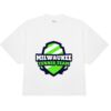 Shaka Wear Max Heavyweight Oversized S/S Thumbnail