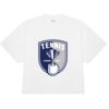 Shaka Wear Max Heavyweight Oversized S/S Thumbnail