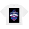 Shaka Wear Max Heavyweight Oversized S/S Thumbnail