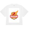 Shaka Wear Max Heavyweight Oversized S/S Thumbnail
