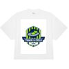 Shaka Wear Max Heavyweight Oversized S/S Thumbnail