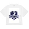 Shaka Wear Max Heavyweight Oversized S/S Thumbnail