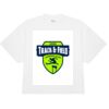 Shaka Wear Max Heavyweight Oversized S/S Thumbnail