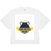 Shaka Wear Max Heavyweight Oversized S/S Thumbnail
