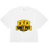 Shaka Wear Max Heavyweight Oversized S/S Thumbnail