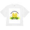 Shaka Wear Max Heavyweight Oversized S/S Thumbnail