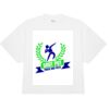 Shaka Wear Max Heavyweight Oversized S/S Thumbnail