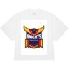 Shaka Wear Max Heavyweight Oversized S/S Thumbnail