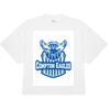 Shaka Wear Max Heavyweight Oversized S/S Thumbnail