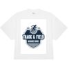 Shaka Wear Max Heavyweight Oversized S/S Thumbnail
