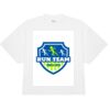 Shaka Wear Max Heavyweight Oversized S/S Thumbnail