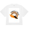 Shaka Wear Max Heavyweight Oversized S/S Thumbnail