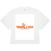 Shaka Wear Max Heavyweight Oversized S/S Thumbnail