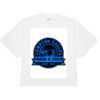 Shaka Wear Max Heavyweight Oversized S/S Thumbnail