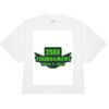 Shaka Wear Max Heavyweight Oversized S/S Thumbnail