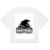 Shaka Wear Max Heavyweight Oversized S/S Thumbnail