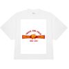 Shaka Wear Max Heavyweight Oversized S/S Thumbnail