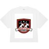 Shaka Wear Max Heavyweight Oversized S/S Thumbnail