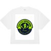 Shaka Wear Max Heavyweight Oversized S/S Thumbnail