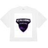 Shaka Wear Max Heavyweight Oversized S/S Thumbnail