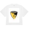 Shaka Wear Max Heavyweight Oversized S/S Thumbnail