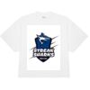 Shaka Wear Max Heavyweight Oversized S/S Thumbnail