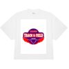 Shaka Wear Max Heavyweight Oversized S/S Thumbnail