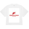 Shaka Wear Max Heavyweight Oversized S/S Thumbnail