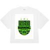 Shaka Wear Max Heavyweight Oversized S/S Thumbnail