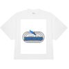 Shaka Wear Max Heavyweight Oversized S/S Thumbnail