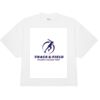 Shaka Wear Max Heavyweight Oversized S/S Thumbnail