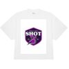 Shaka Wear Max Heavyweight Oversized S/S Thumbnail