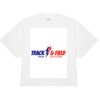 Shaka Wear Max Heavyweight Oversized S/S Thumbnail