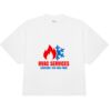 Shaka Wear Max Heavyweight Oversized S/S Thumbnail