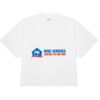 Shaka Wear Max Heavyweight Oversized S/S Thumbnail