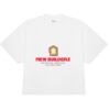 Shaka Wear Max Heavyweight Oversized S/S Thumbnail