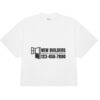 Shaka Wear Max Heavyweight Oversized S/S Thumbnail