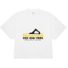 Shaka Wear Max Heavyweight Oversized S/S Thumbnail