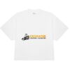 Shaka Wear Max Heavyweight Oversized S/S Thumbnail