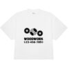 Shaka Wear Max Heavyweight Oversized S/S Thumbnail