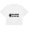 Shaka Wear Max Heavyweight Oversized S/S Thumbnail