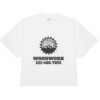 Shaka Wear Max Heavyweight Oversized S/S Thumbnail