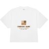 Shaka Wear Max Heavyweight Oversized S/S Thumbnail