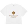 Shaka Wear Max Heavyweight Oversized S/S Thumbnail