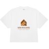 Shaka Wear Max Heavyweight Oversized S/S Thumbnail