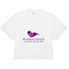 Shaka Wear Max Heavyweight Oversized S/S Thumbnail