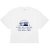 Shaka Wear Max Heavyweight Oversized S/S Thumbnail