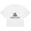 Shaka Wear Max Heavyweight Oversized S/S Thumbnail