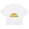 Shaka Wear Max Heavyweight Oversized S/S Thumbnail